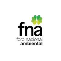 1. FNA