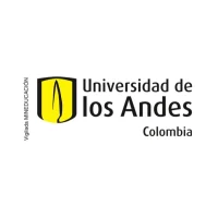 2. UNIANDES