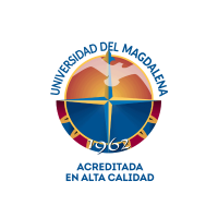 3. UNIMAGDALENA