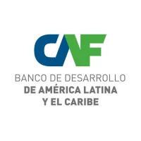 CAF