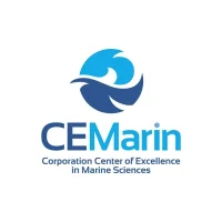 CEMARIN