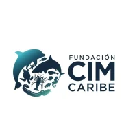 CIM