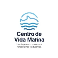 CVM
