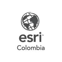 ESRI