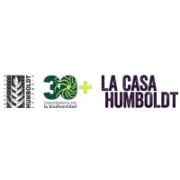 HUMBOLDT