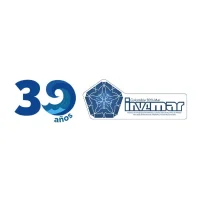 INVEMAR