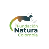 NATURA