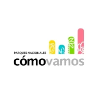 PNCV
