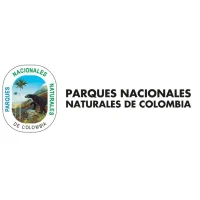PNN