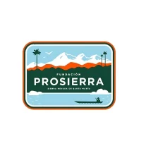 PROSIERRA