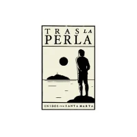 TRAS LA PERLA
