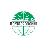 TROPENBOS