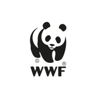 WWF